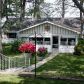 6406 Westshore Drive, Oscoda, MI 48750 ID:5251663