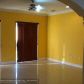 9046 NW 181ST ST, Hialeah, FL 33018 ID:5885895