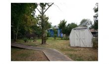 5772 Northfield Drive Ellenwood, GA 30294