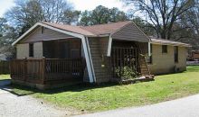 2622 Sw Old Toney Road Se Ellenwood, GA 30294