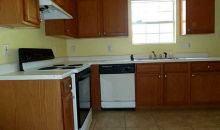 3401 Homeward Trail Ellenwood, GA 30294