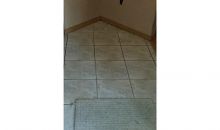 102 N Circle Drive Ellenwood, GA 30294