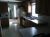 1267 Tucker Rd Unit 8 Hood River, OR 97031