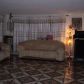 13603 Lukay St, Whittier, CA 90605 ID:1917438