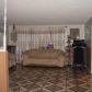 13603 Lukay St, Whittier, CA 90605 ID:1917443