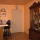 13603 Lukay St, Whittier, CA 90605 ID:1917444
