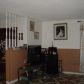 13603 Lukay St, Whittier, CA 90605 ID:1917445