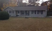 230 Fairfield Drive Ellenwood, GA 30294