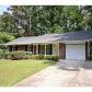 2305 Brenda Drive, Smyrna, GA 30080 ID:2858522