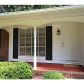 2305 Brenda Drive, Smyrna, GA 30080 ID:2858523