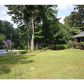 2305 Brenda Drive, Smyrna, GA 30080 ID:2858524