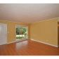 2305 Brenda Drive, Smyrna, GA 30080 ID:2858525