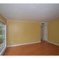 2305 Brenda Drive, Smyrna, GA 30080 ID:2858526