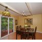 2305 Brenda Drive, Smyrna, GA 30080 ID:2858527