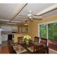 2305 Brenda Drive, Smyrna, GA 30080 ID:2858528