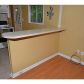 2305 Brenda Drive, Smyrna, GA 30080 ID:2858529