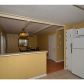 2305 Brenda Drive, Smyrna, GA 30080 ID:2858530