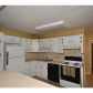 2305 Brenda Drive, Smyrna, GA 30080 ID:2858531