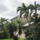 10774 Seacliff Cir, Boca Raton, FL 33498 ID:4939677