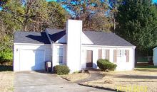 4262 Catalpa Park Ellenwood, GA 30294