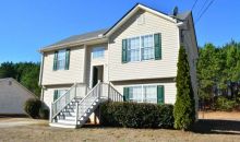 3434 Lineview Drive Ellenwood, GA 30294