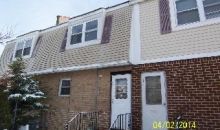 154 Primrose Ln Brick, NJ 08724