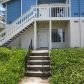 121 Glenwood, Hercules, CA 94547 ID:998957