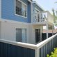 121 Glenwood, Hercules, CA 94547 ID:998958