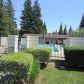121 Glenwood, Hercules, CA 94547 ID:998959