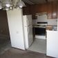 121 Glenwood, Hercules, CA 94547 ID:998960