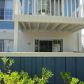 121 Glenwood, Hercules, CA 94547 ID:998961