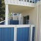 121 Glenwood, Hercules, CA 94547 ID:998962
