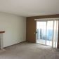 121 Glenwood, Hercules, CA 94547 ID:998963