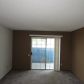 121 Glenwood, Hercules, CA 94547 ID:998964