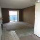 121 Glenwood, Hercules, CA 94547 ID:998965