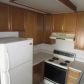 121 Glenwood, Hercules, CA 94547 ID:998966