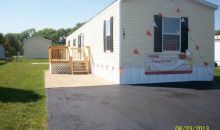 191 Spruce Ridge Drive Ashville, OH 43103
