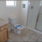 24701 E Ontario Dr, Aurora, CO 80016 ID:5596043