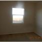 24701 E Ontario Dr, Aurora, CO 80016 ID:5596047