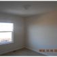 24701 E Ontario Dr, Aurora, CO 80016 ID:5596048