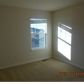 24701 E Ontario Dr, Aurora, CO 80016 ID:5596050