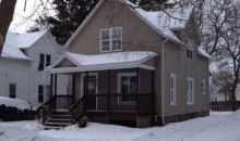 617 Edwin Avenue Kalamazoo, MI 49048