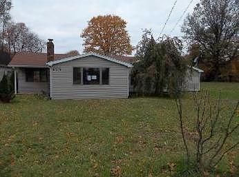 State Line Road, Hubbard, OH 44425
