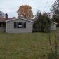 State Line Road, Hubbard, OH 44425 ID:772757