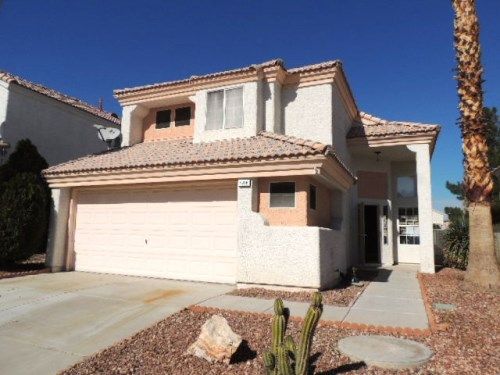 7916 Hilliard Avenue, Las Vegas, NV 89128
