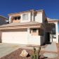 7916 Hilliard Avenue, Las Vegas, NV 89128 ID:5802076