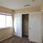7916 Hilliard Avenue, Las Vegas, NV 89128 ID:5802077