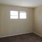 7916 Hilliard Avenue, Las Vegas, NV 89128 ID:5802078