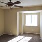 7916 Hilliard Avenue, Las Vegas, NV 89128 ID:5802079
