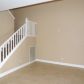 7916 Hilliard Avenue, Las Vegas, NV 89128 ID:5802080